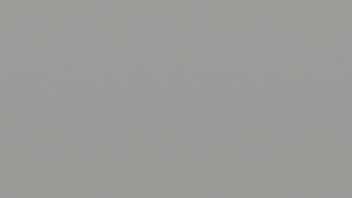 Anodic Natural Matt - GY235A.png