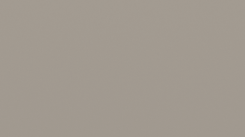 Dune Texture - GL352A.png