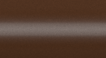 Core Ten Texture - GX350A.png