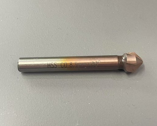 HSS Cobalt - 8.3a.png