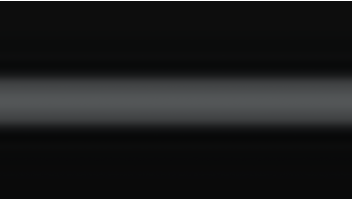 Custom Black Matt Low MAR - GN279A.png
