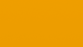 Yellow Gold Gloss - ME038A.png