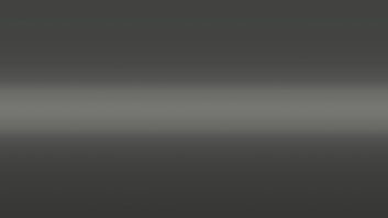 Zinc Grey Primer - BL103A.png