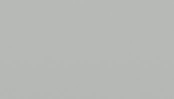 Ripple RAL 7035 Gloss - ML435A.png