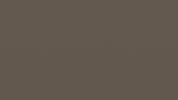 Jasper Texture - GM314A.png