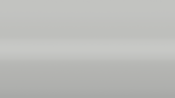 Southerly Matt - GL224A.png