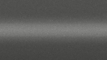 Brilliance Texture - GY37AA.png