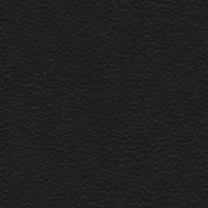 DULUX - Australian Metal Fabrication & Powder Coating