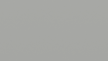 MetaPrep Grey Primer - EL286A.png