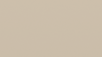 Barley Gloss - GD007A.png