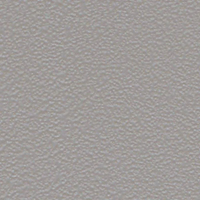 DULUX - Australian Metal Fabrication & Powder Coating