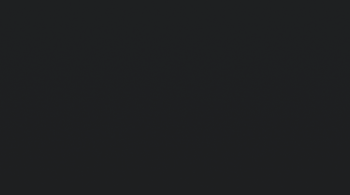 Coral Black Gloss - GN063A.png