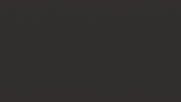 Charcoal Metallic Gloss - GM019A.png