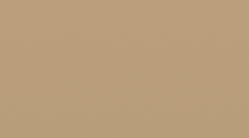 Doeskin Satin - GD188A.png