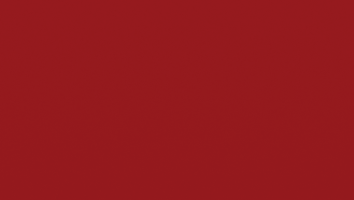 Flame Red Gloss - MG071A.png