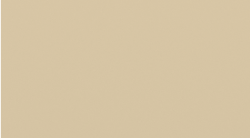 Primrose Texture - GD331A.png