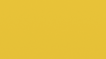 Lemon Yellow Gloss - ME068A.png