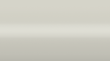 Surfmist Texture - GA336A.png