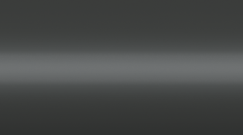 RAL 7012 Primer - ALZ90F.png