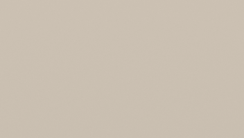 Rivergum Gloss - GD042A.png