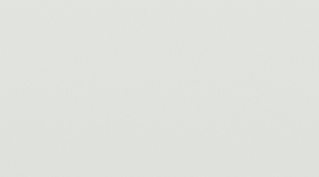 White Texture - GA330A.png