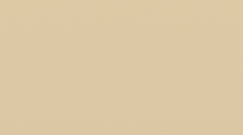 Primrose - GD037A.png