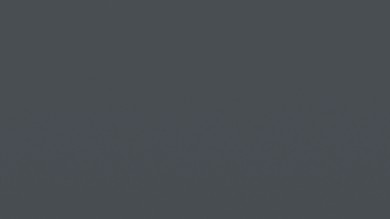 Ironstone Texture - GL336A.png