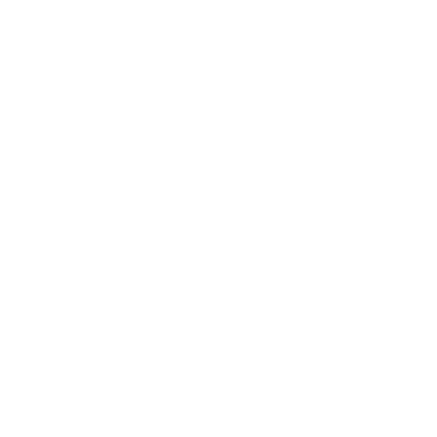Alumicorp - Sydney Aluminium Laser Cutting - CNC Routing - Bending - Powder Coating