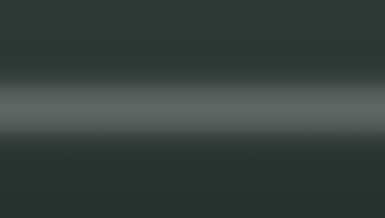 Wollemi Matt - GK243A.png