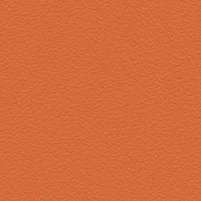 DULUX - Australian Metal Fabrication & Powder Coating