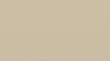 Magnolia Gloss - GD025A.png