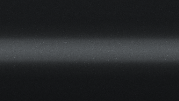 Toyota Graphite 1G3 Gloss - GY010A.png