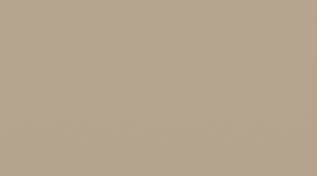Stone Beige Matt - GD247A.png