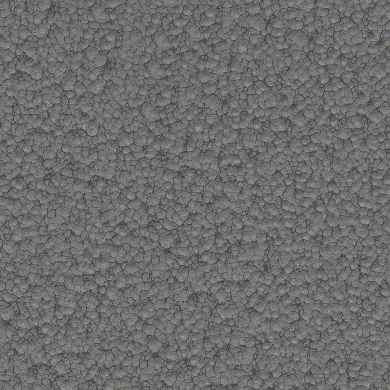 DULUX - Australian Metal Fabrication & Powder Coating