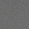 DULUX - Australian Metal Fabrication & Powder Coating