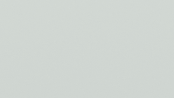 Sterling White Gloss - GA006A.png