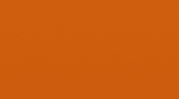 Orange X15 Gloss - MF035A.png
