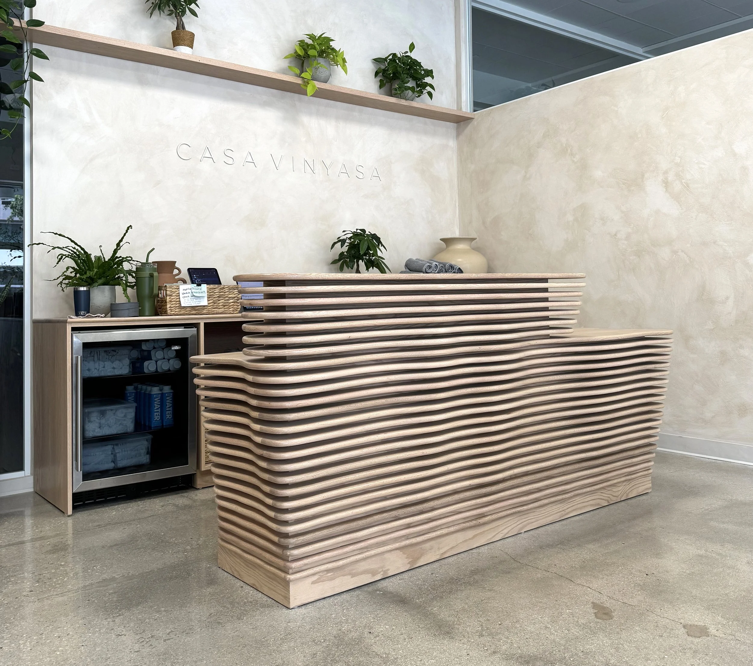 Casa-Oh-Vinyasa-Reception-Desk_2.jpeg