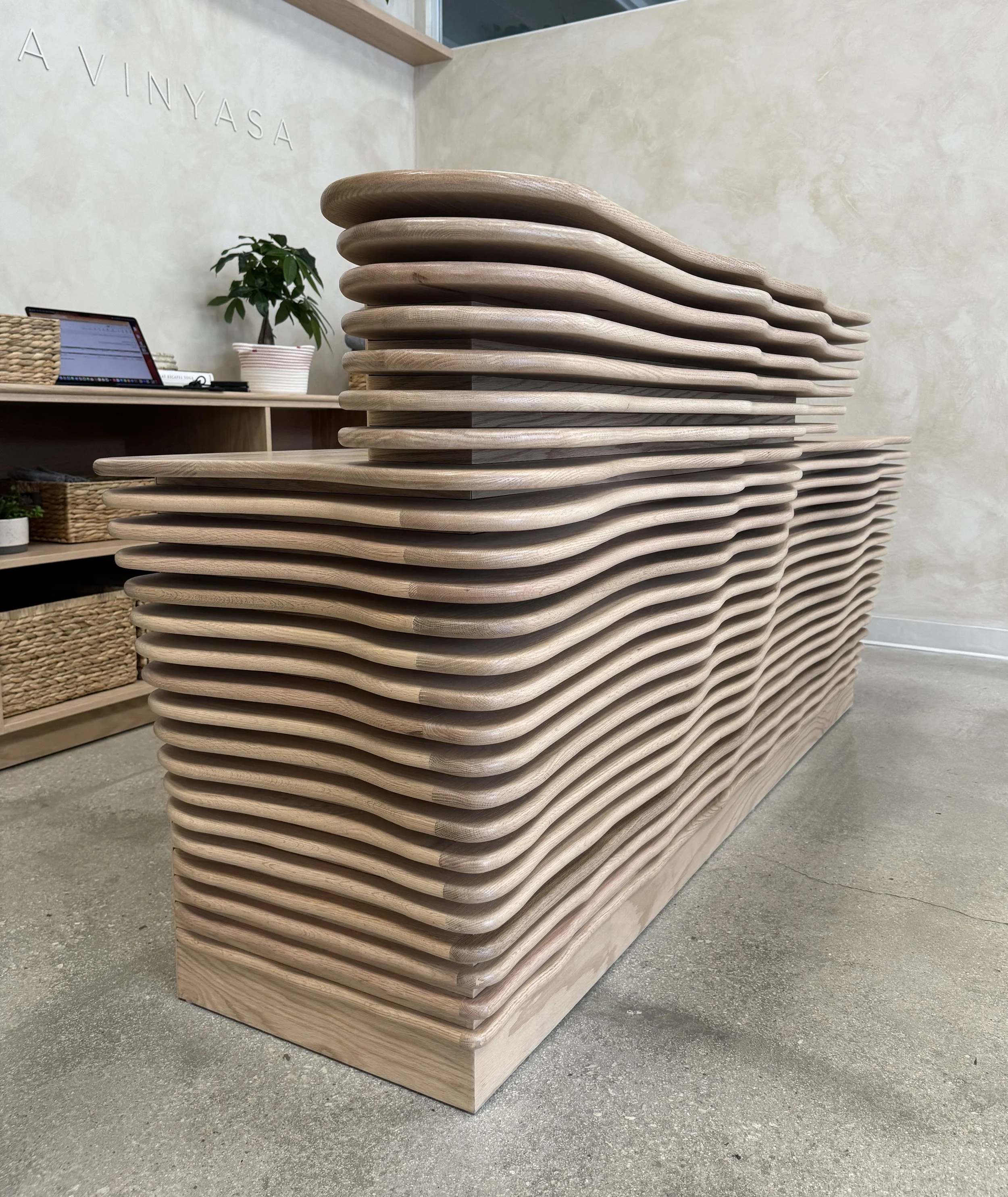 Casa-Oh-Vinyasa-Reception-Desk_4.jpeg