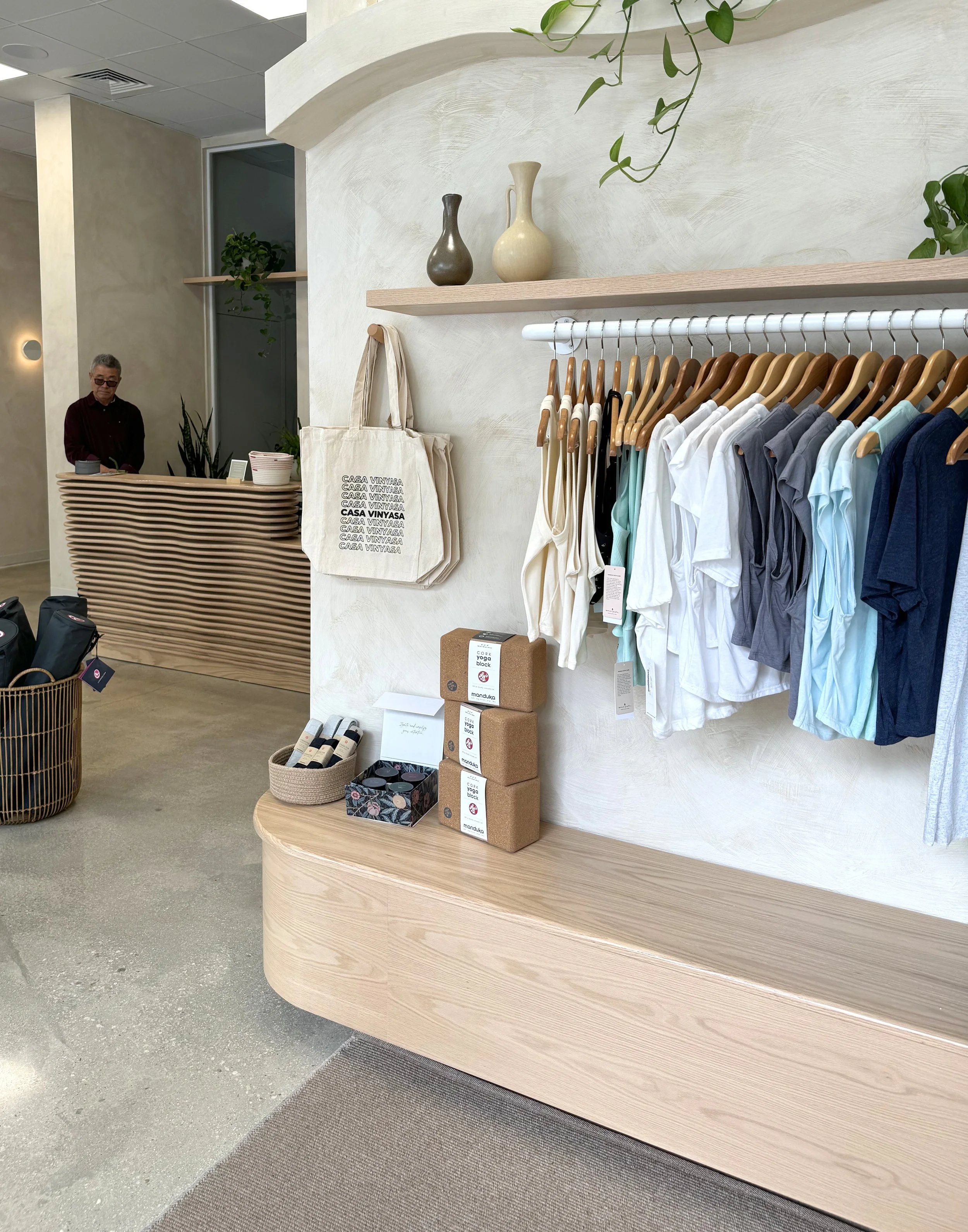 Casa-Oh-Vinyasa-Reception Area.jpeg