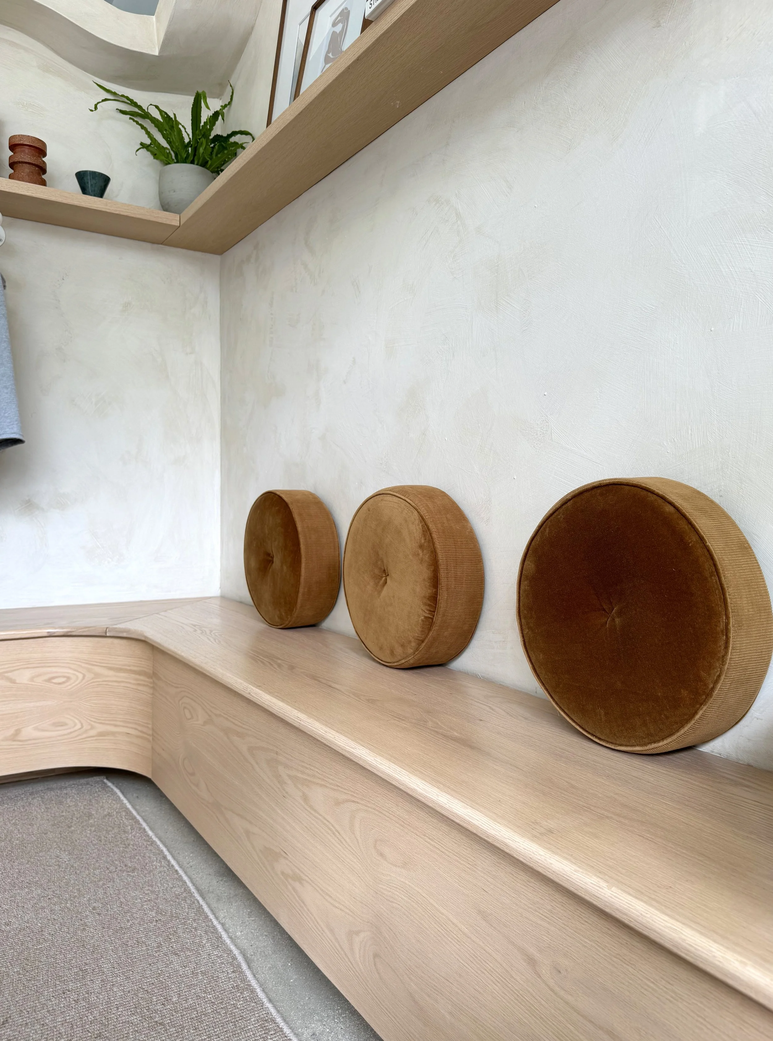 Casa-Oh-Vinyasa-Retail Area Bench3.jpeg