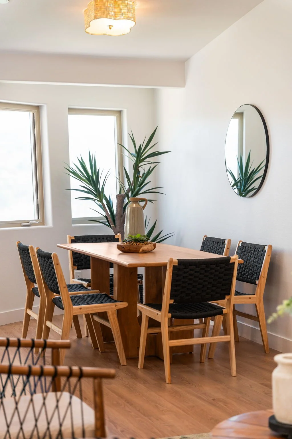 2483 Oxford Ave-48.jpg