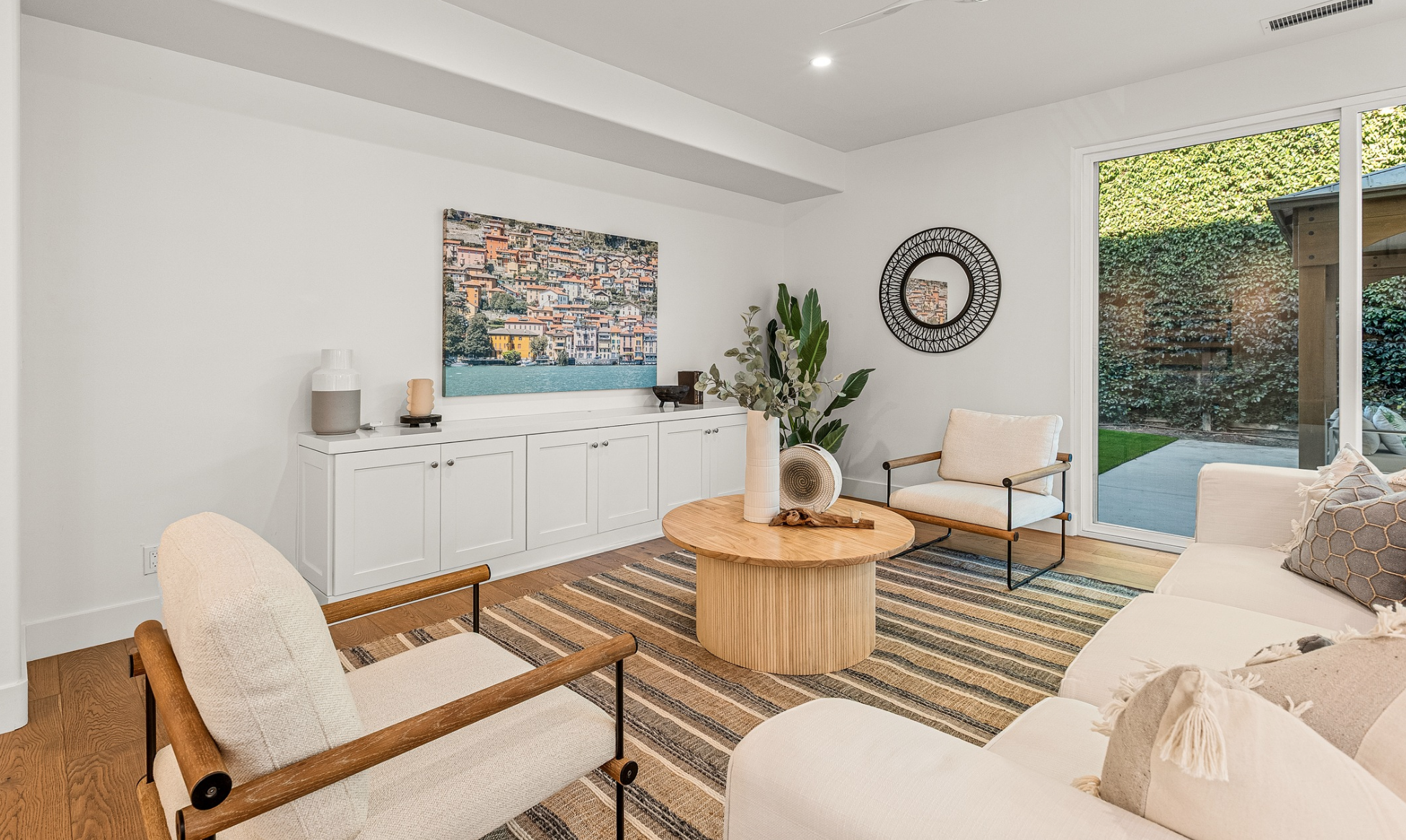 Screenshot 2025-08-22 at 9.20.06 PM.png