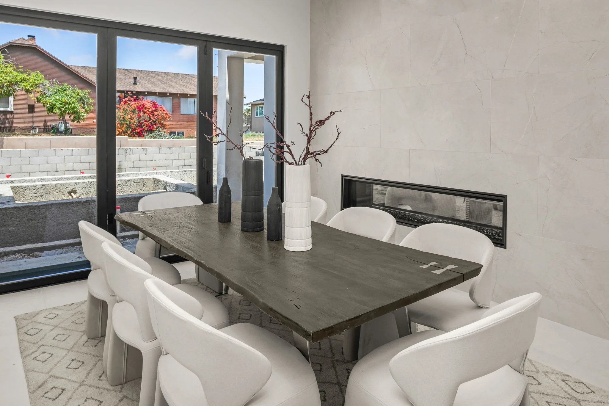 Top staging companies SanD iego