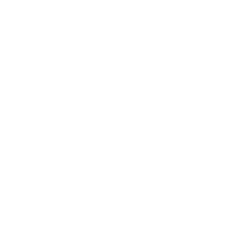 Stephanie Omens