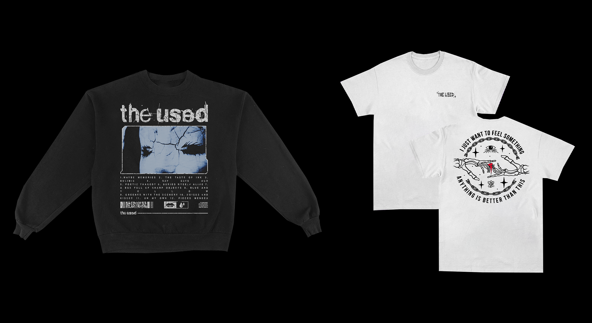 TheUsed.png