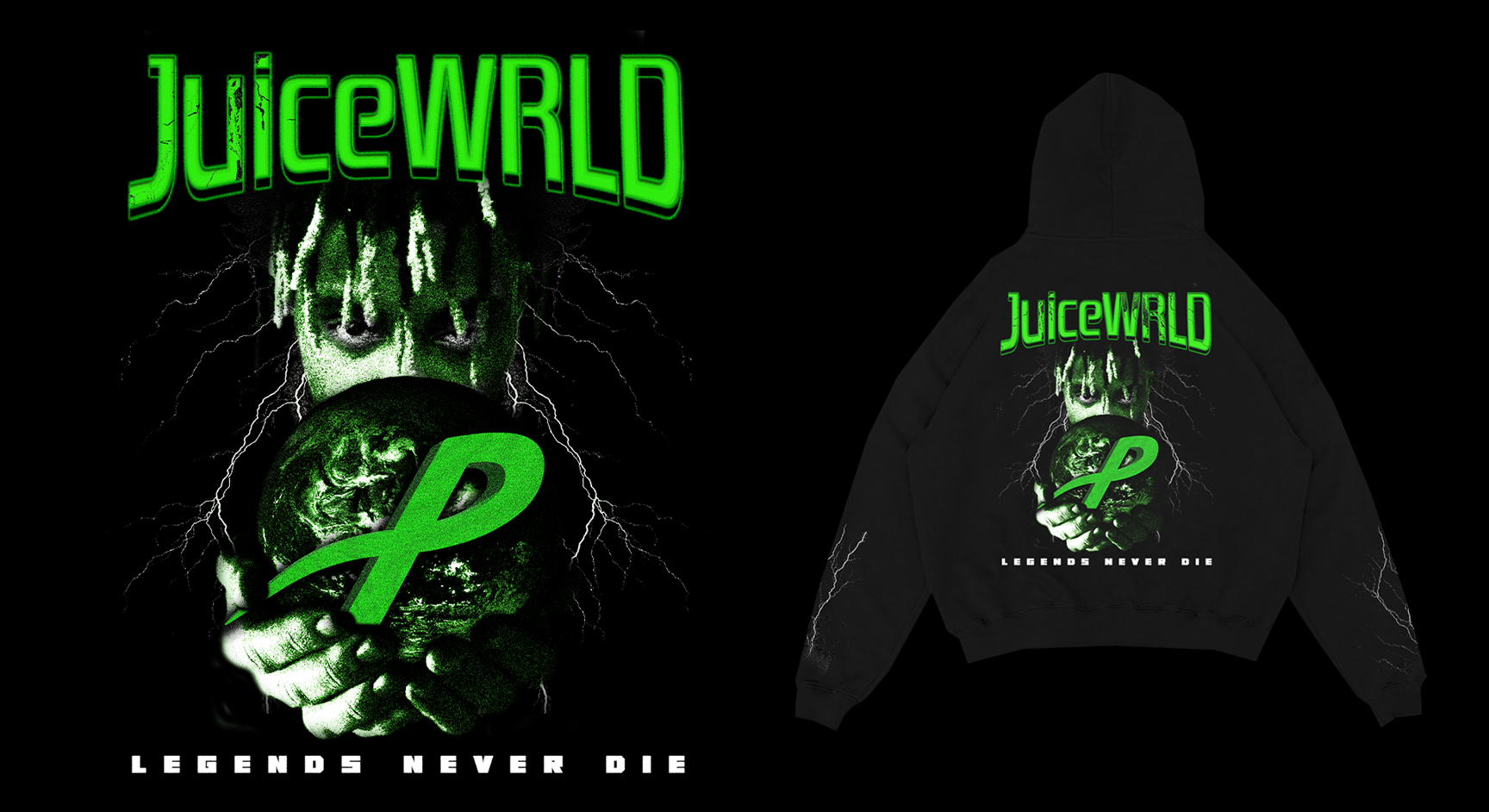JW.png