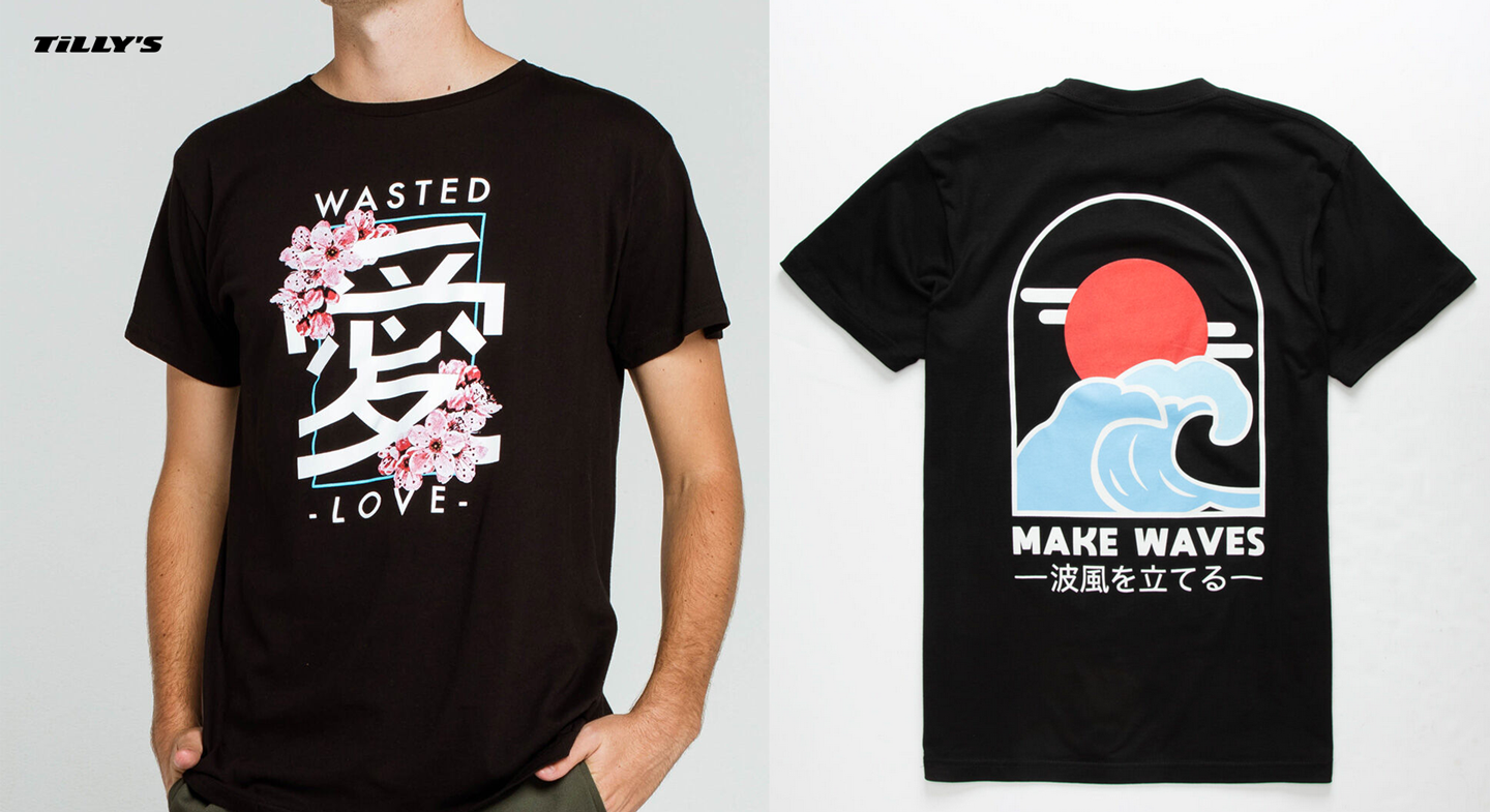 Tillys.png