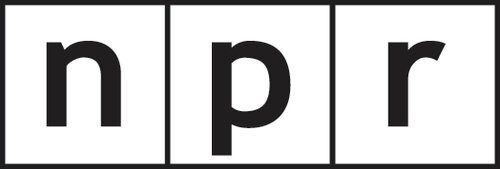 npr-logo.jpg