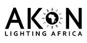 logo-akonlightingafrica.png